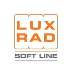 LUXRAD SOFTLINE