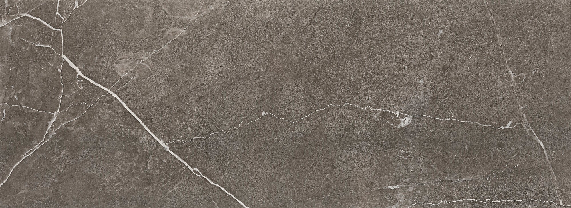 Płytka ścienna Chisa Graphite 32,8x89,8 cm 1,77 m2