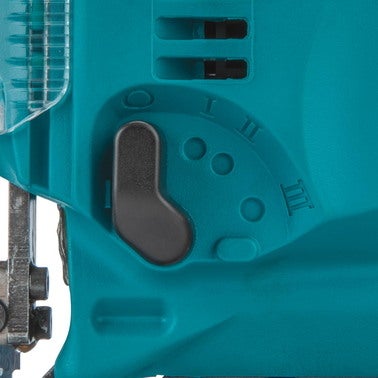 Wyrzynarka 450W 4329 Makita 1