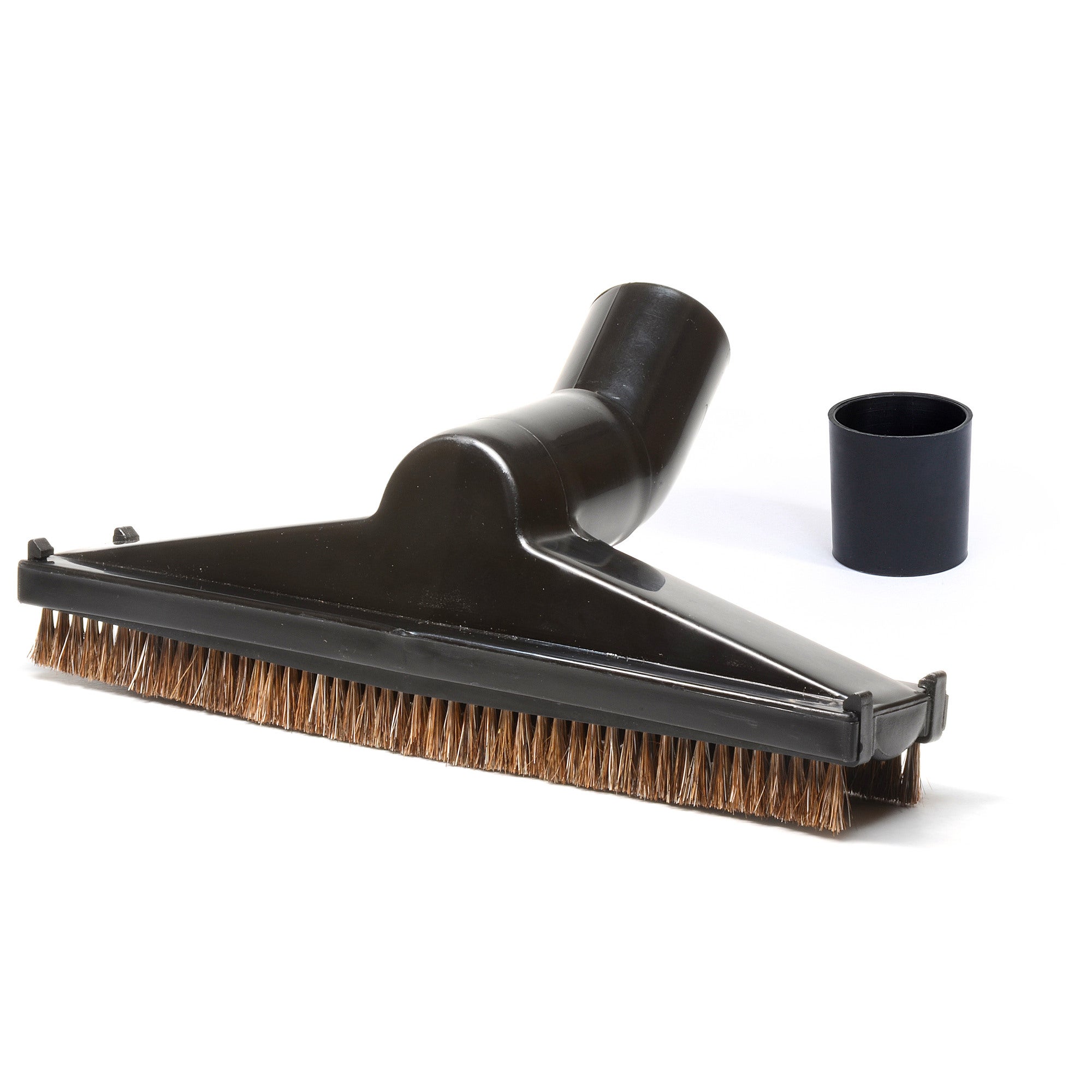 Ssawka z końskim włosiem 23 cm