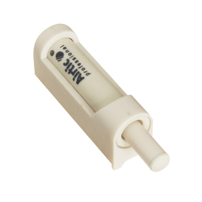 Amortyzator meblowy Airtic 36x11x15 mm