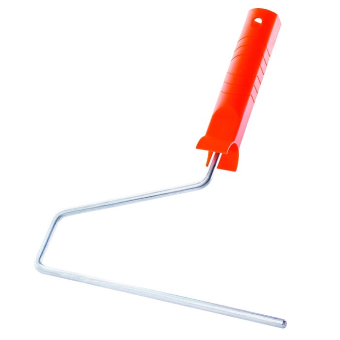 Rączka do wałka 18cm