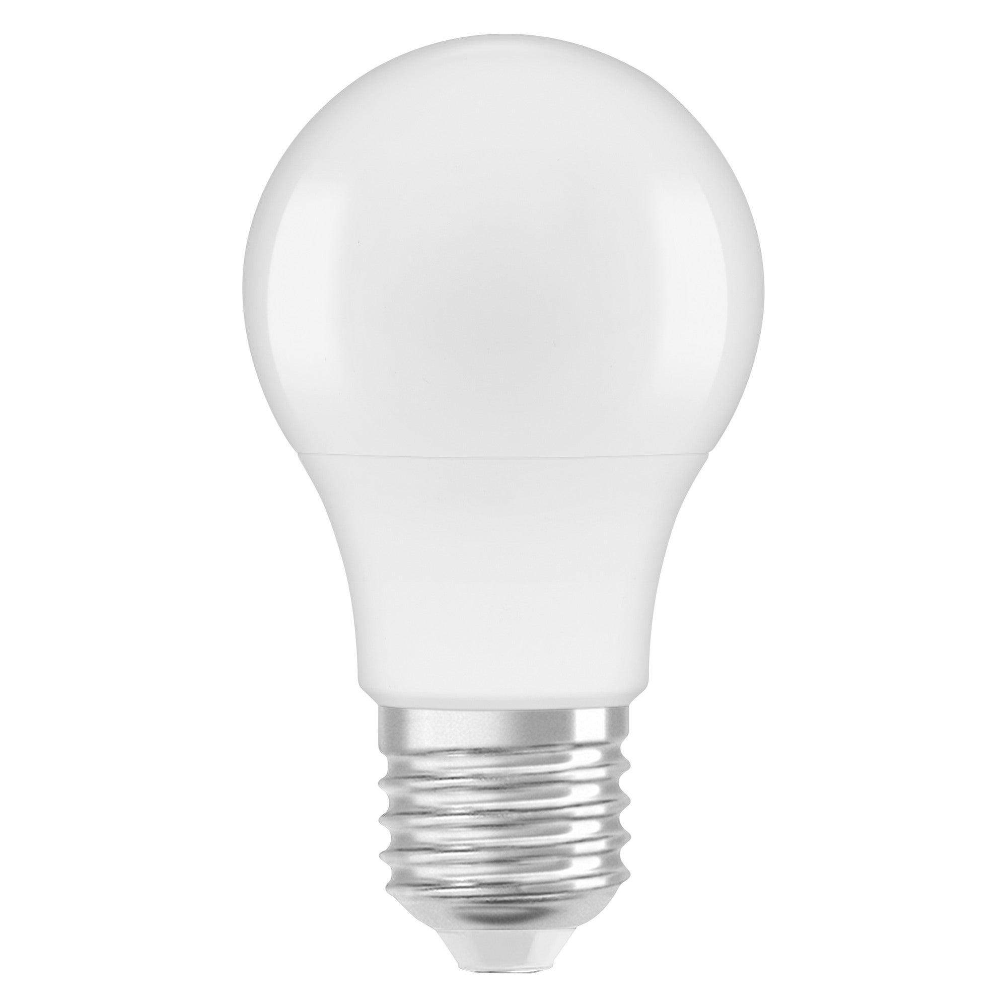 Żarówka LED E27 A60 8W 806lm 4000K