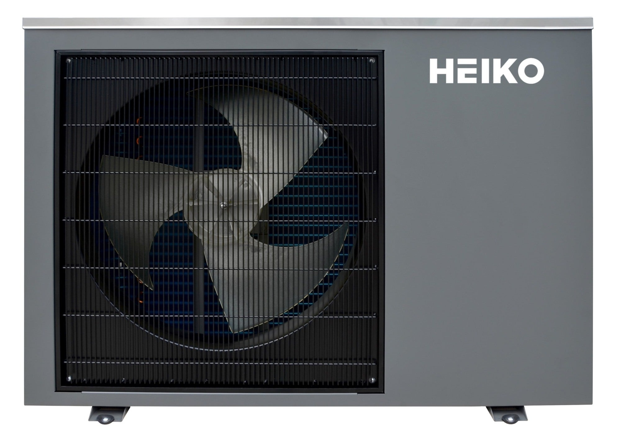 Pompa ciepła Heiko Thermal 9 HEI00066 0