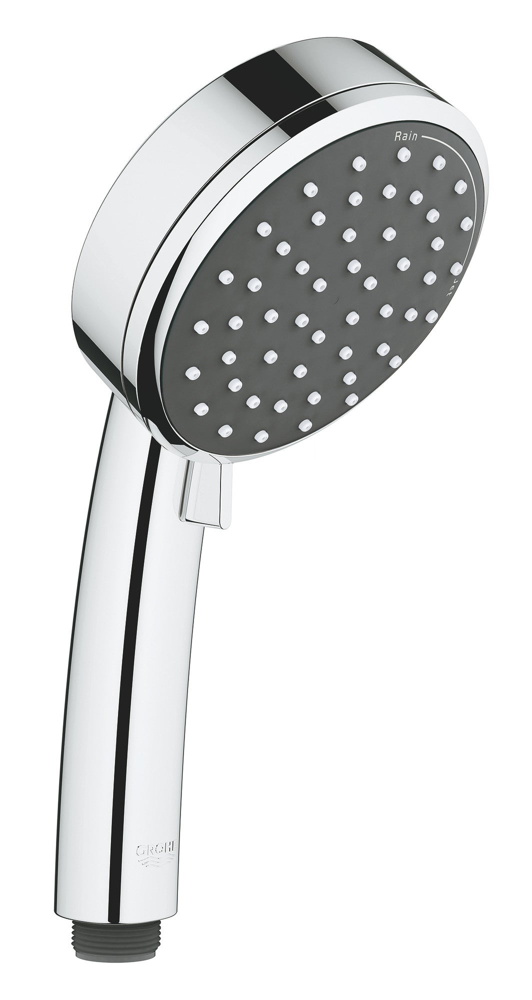 Słuchawka prysznicowa Grohe Vitalio Comfort 26397000