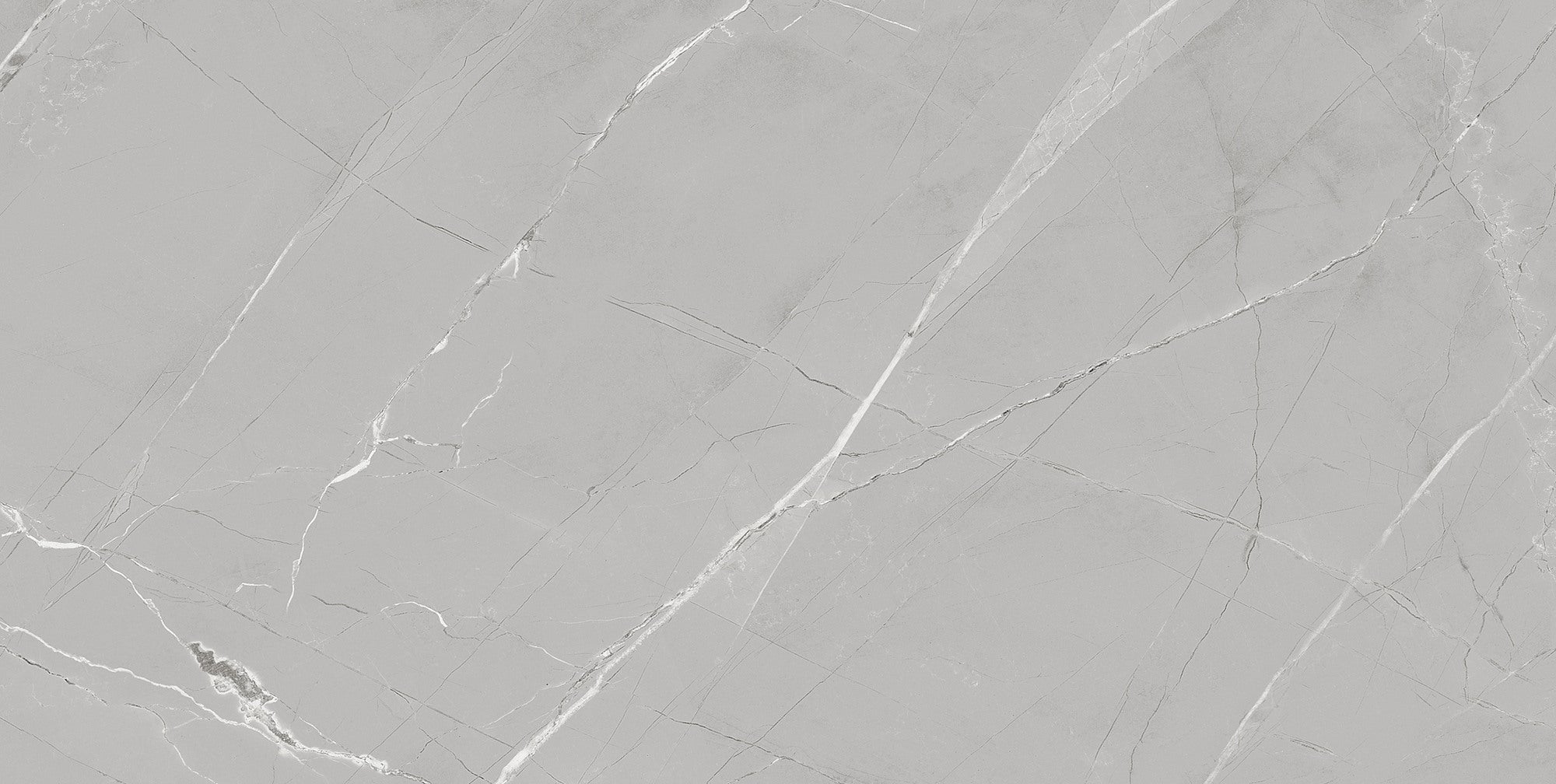 Płytka ścienna Armani Grey Luster 30x60 cm 0.9 m2 2