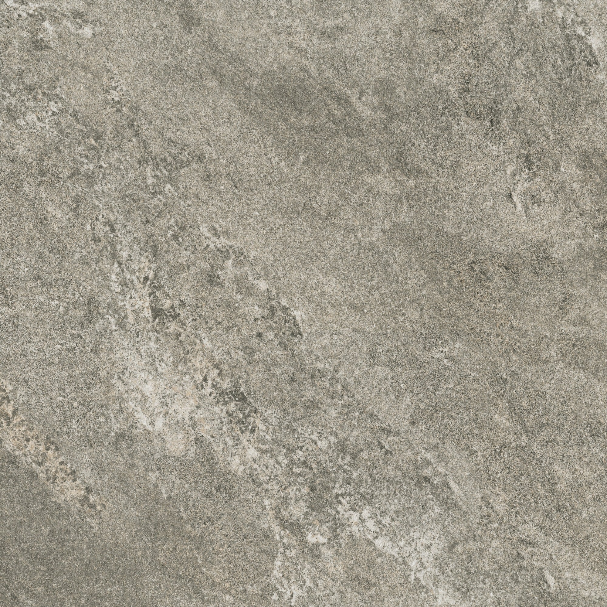 Gres tarasowo-balkonowy Quarzo grey 2.0 60x60 cm 0.72 m2 1