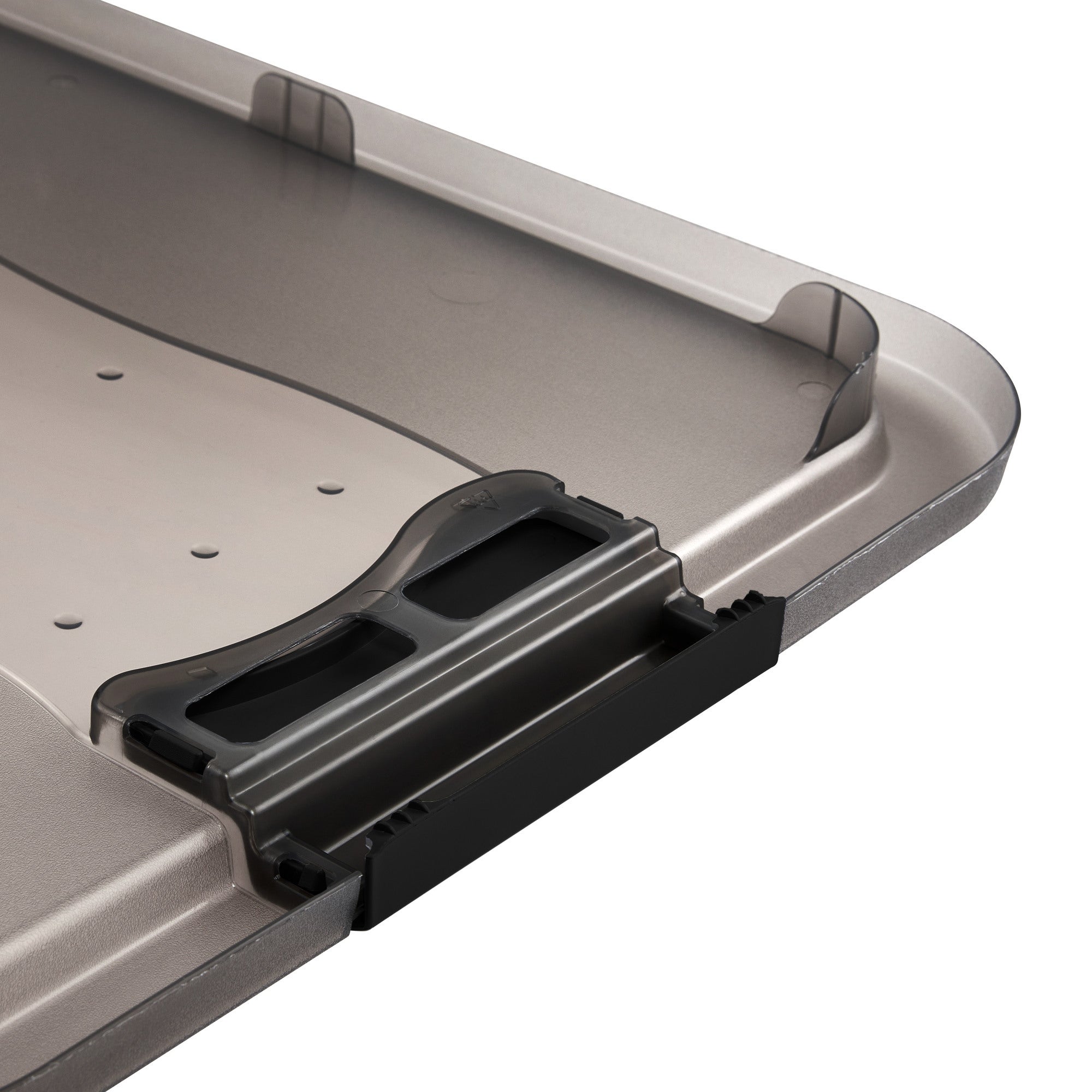 Pojemnik Cristalbox 52l 5