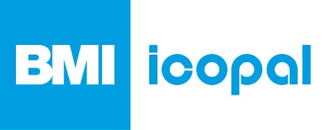 ICOPAL
