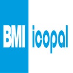 ICOPAL