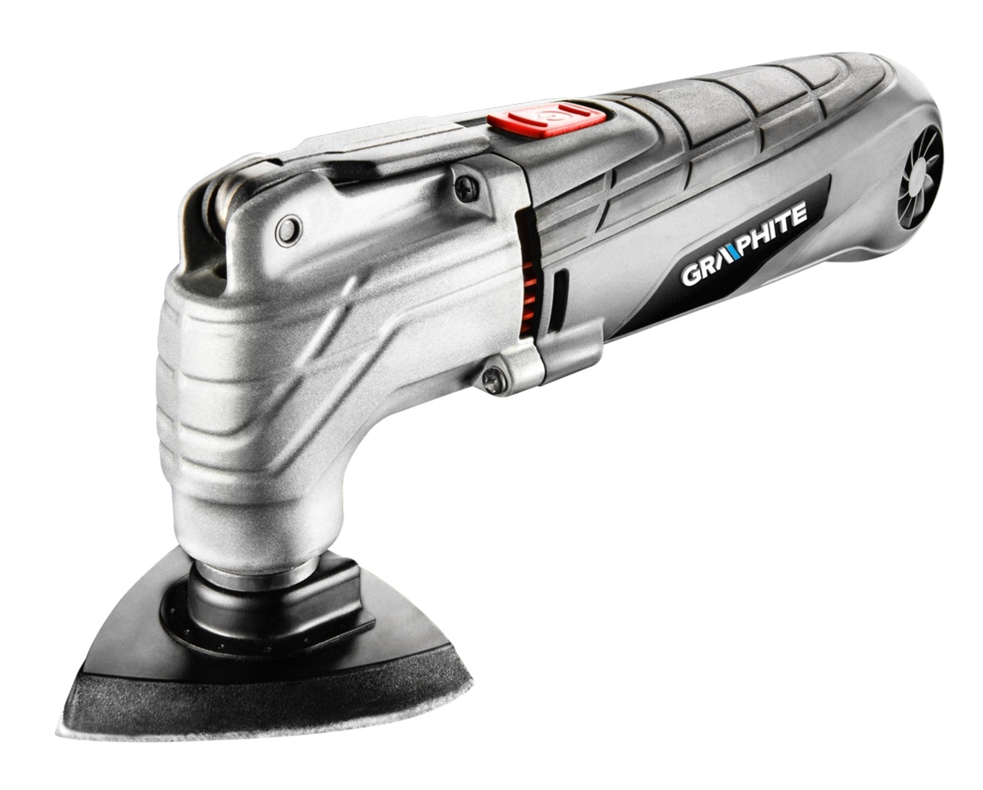 Urządzenie wielofunkcyjne 300W 59G021 Graphite 0