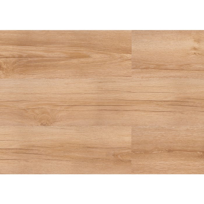 Panel podłogowy Dąb Sceniczny AC4 7mm op.2,663m2