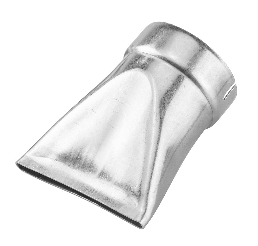 Opalarka akumulatorowa 18V 58G082 Graphite / bez aku 2