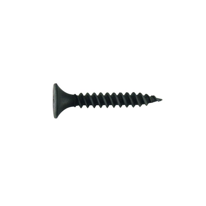 Wkręty do profili metalowych TN 3.5x35 mm 1000 szt Rigips