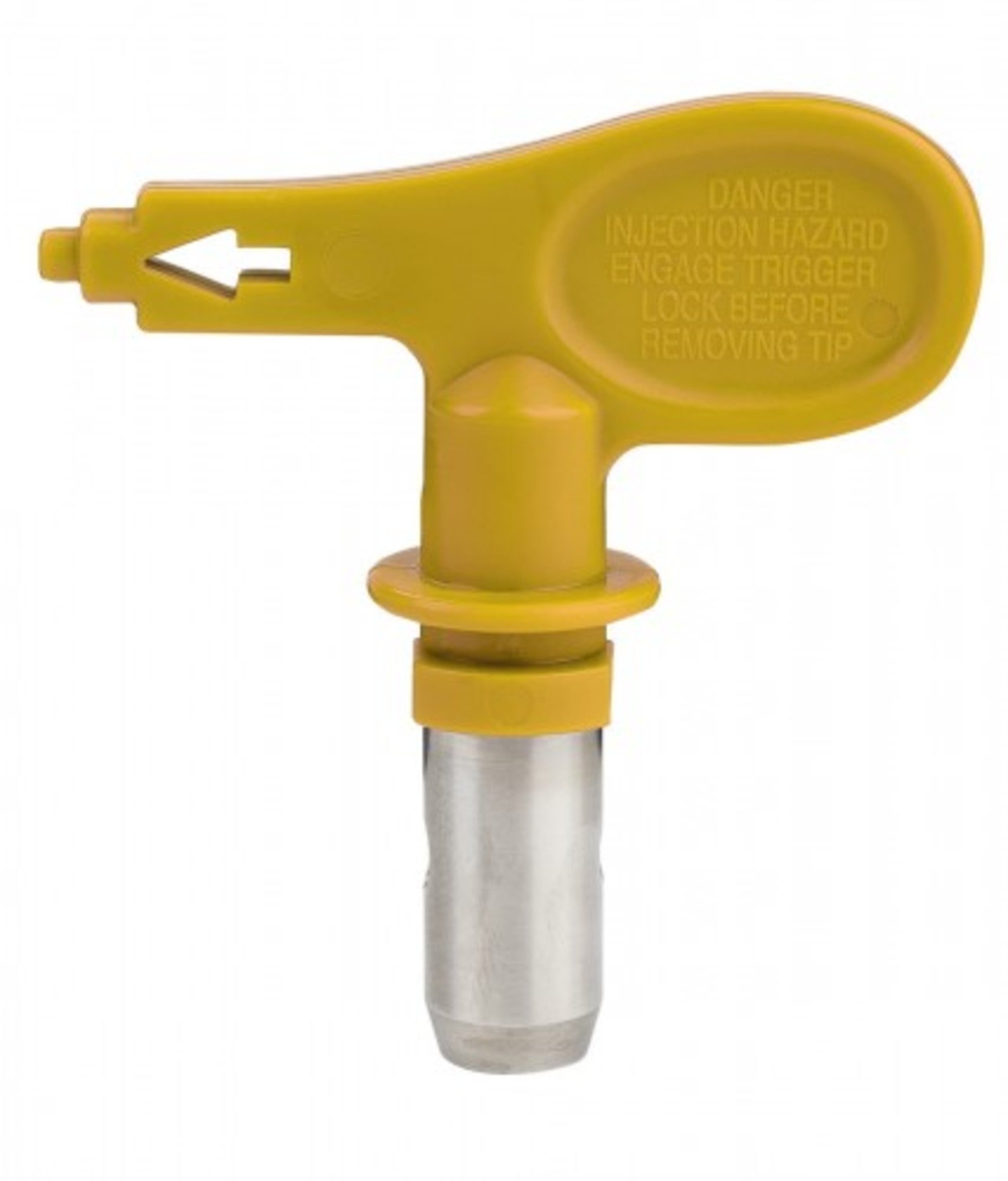 Dysza TRADE 409, linia PP/SF Wagner 0