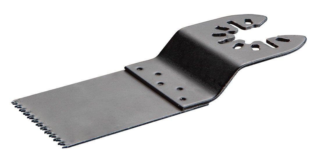 Urządzenie wielofunkcyjne 18V 58G013 Graphite / bez aku 2