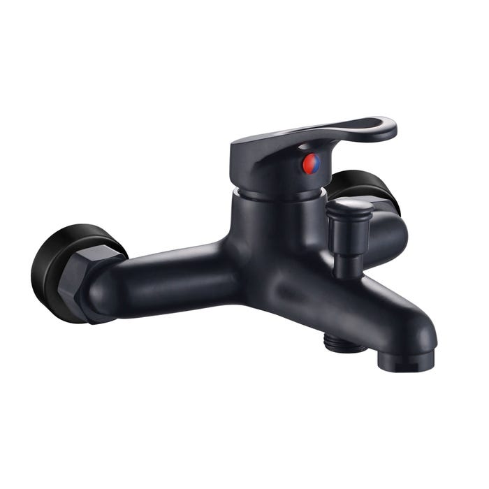 Bateria wannowa Durasan Cora COR 1504B