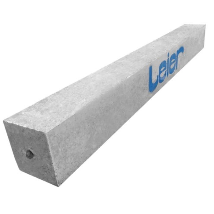 Nadproże NKLL 120x11,5x12 cm Leier