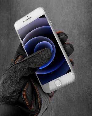 Rękawice z magnesem GD013 NEO, rozm. 10 (XL) 2