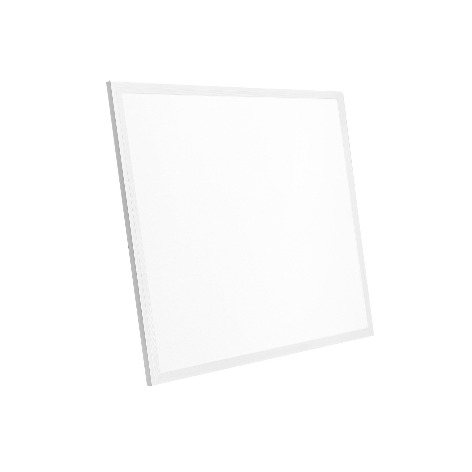 8 szt Panel LED podtynkowy 60x60cm 36W strumień użyteczny 3800Lm 4000K IP20 PF>0,9 3 lata gwarancji 0