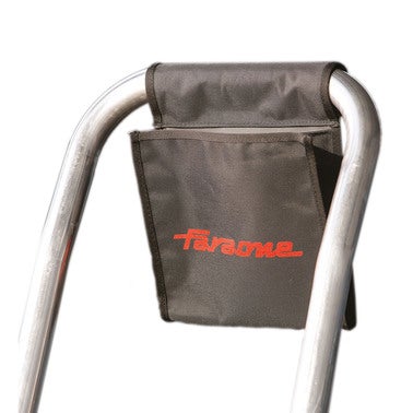 Super profesjonalna drabina Lady 6 4