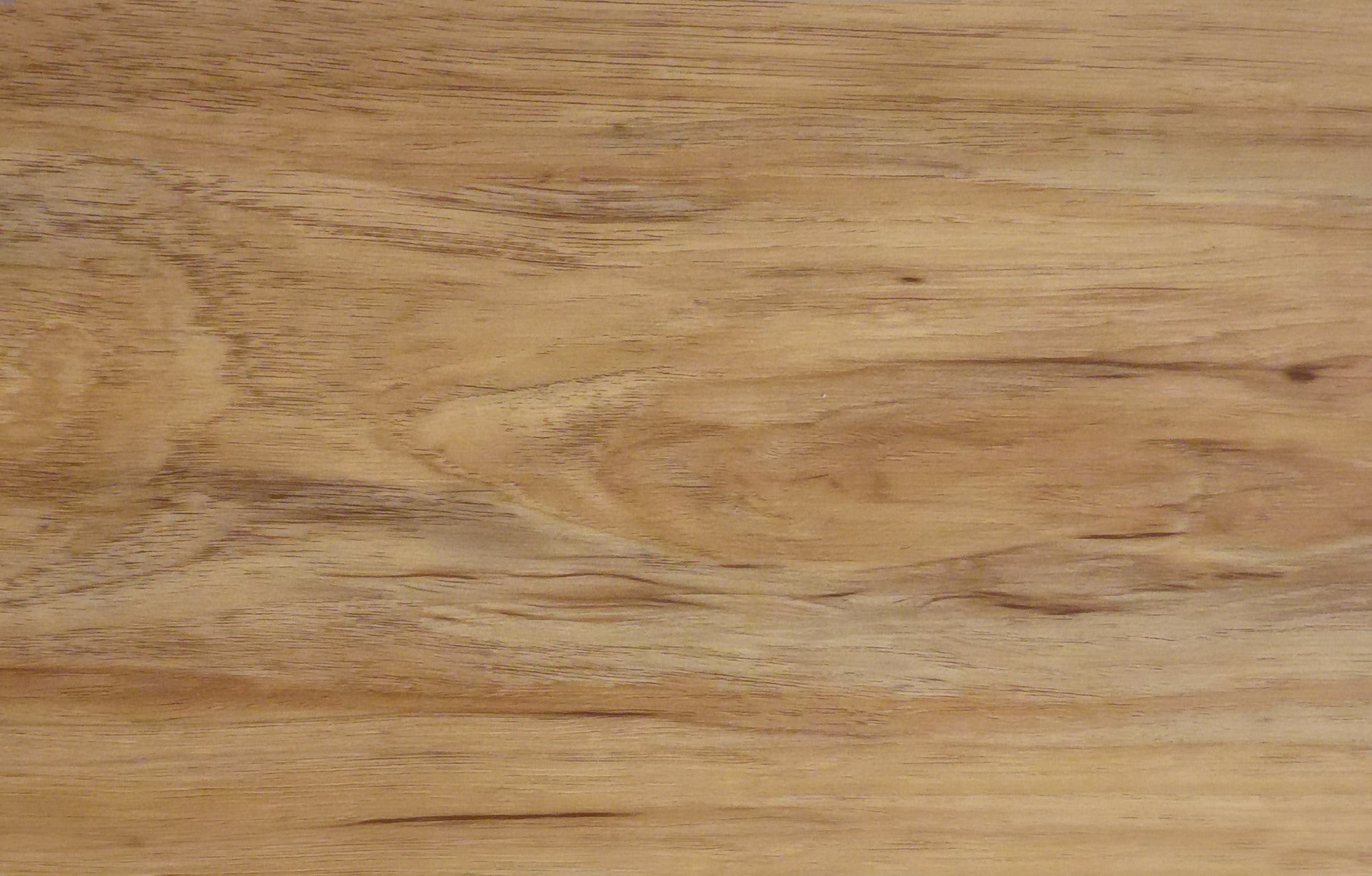 Panel winylowy LVT Dąb Hiszpański Kl.33 5mm op.2,257m2 1