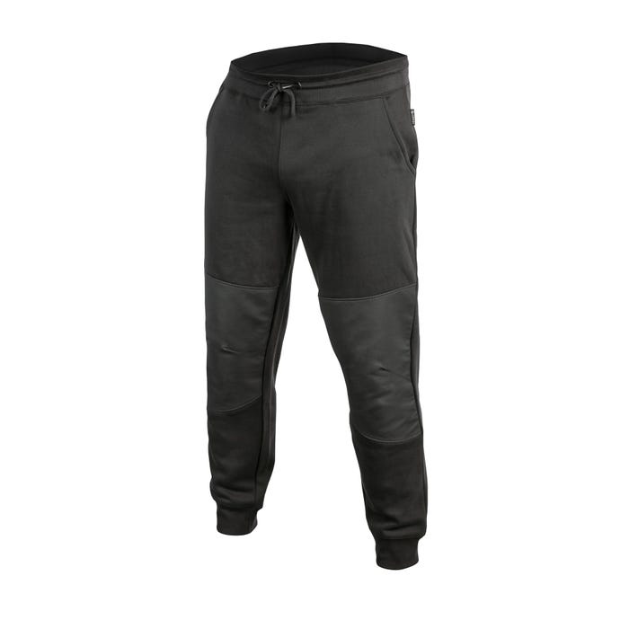 Spodnie dresowe MURG Högert, rozm. 2XL (56)