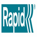 RAPID
