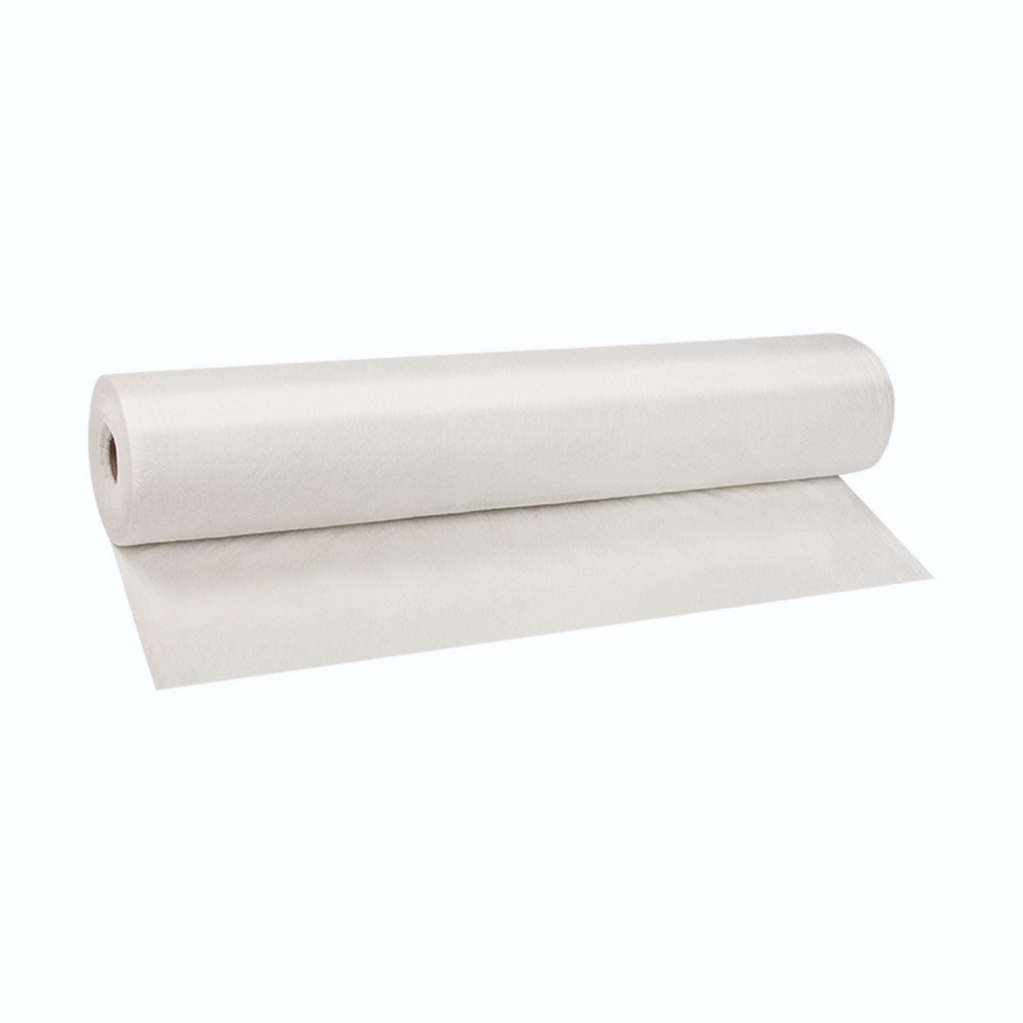 Filc samoprzylepny Scley 1 x 10m 