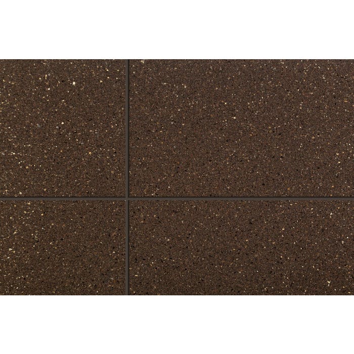 Panel kwarcowy F. Guardi nr 5 3mm