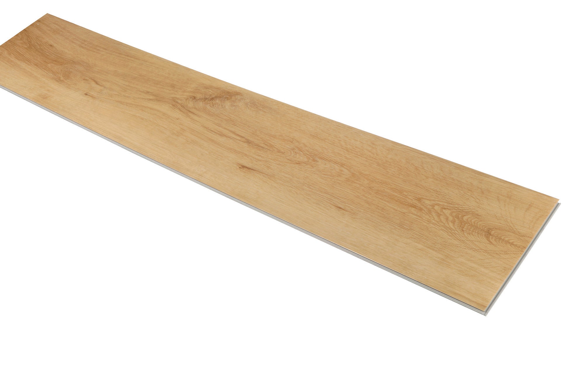 Panel winylowy SPC Luzon kl.33 4,5mm op.2,23m2 wodoodporny 1