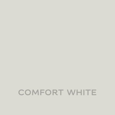 Farba Dulux Ambiance Ceramic comfort white 2,5l 2