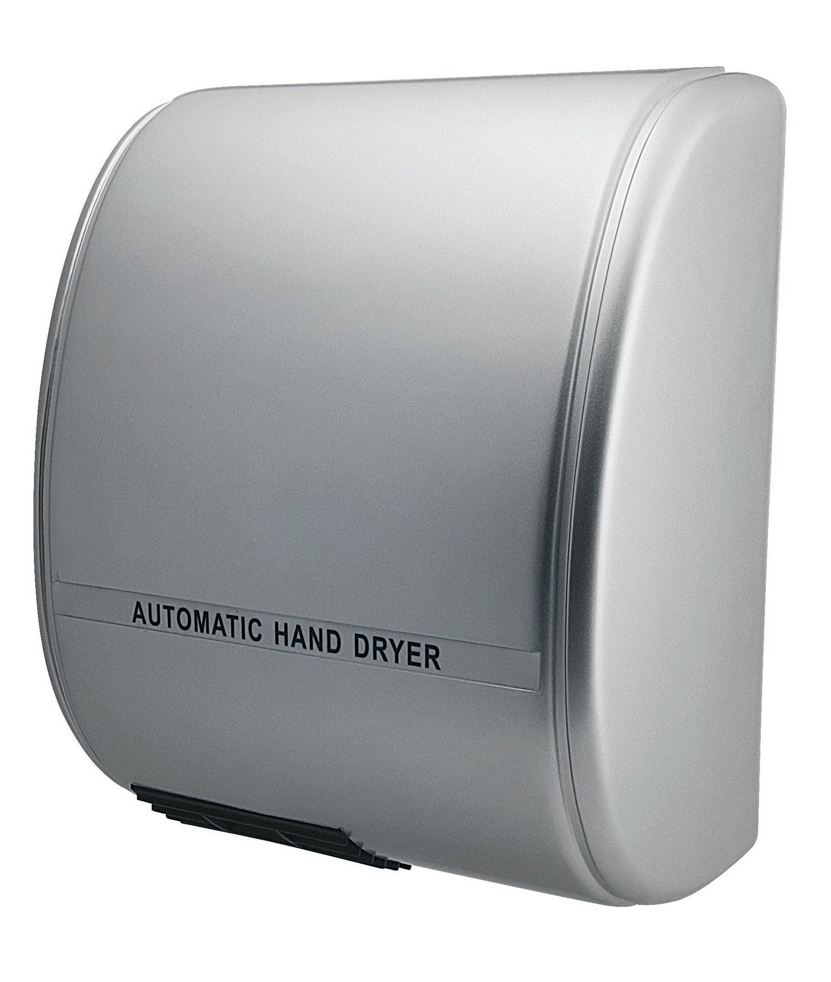 Suszarka do rąk SR-P2 Masterline 