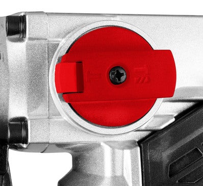 Młot udarowo-obrotowy 4,0J 58G860 Graphite 6