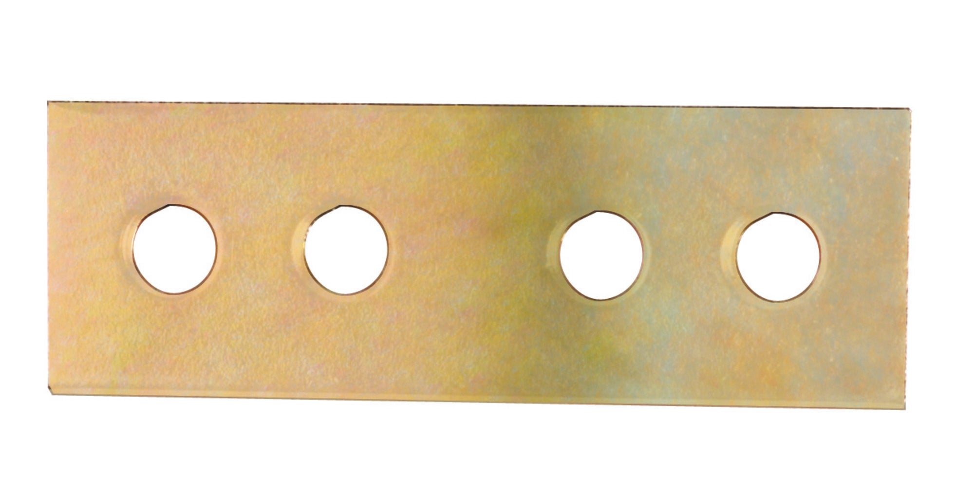 Łącznik wąski 48x17 mm