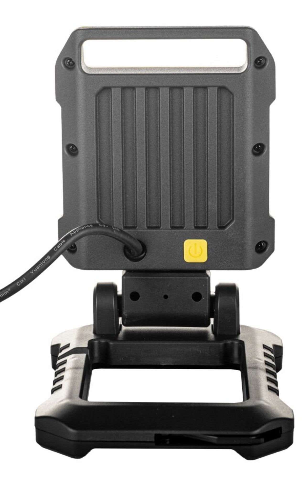 Lampa warsztatowa 20W 2000lm IP54 2