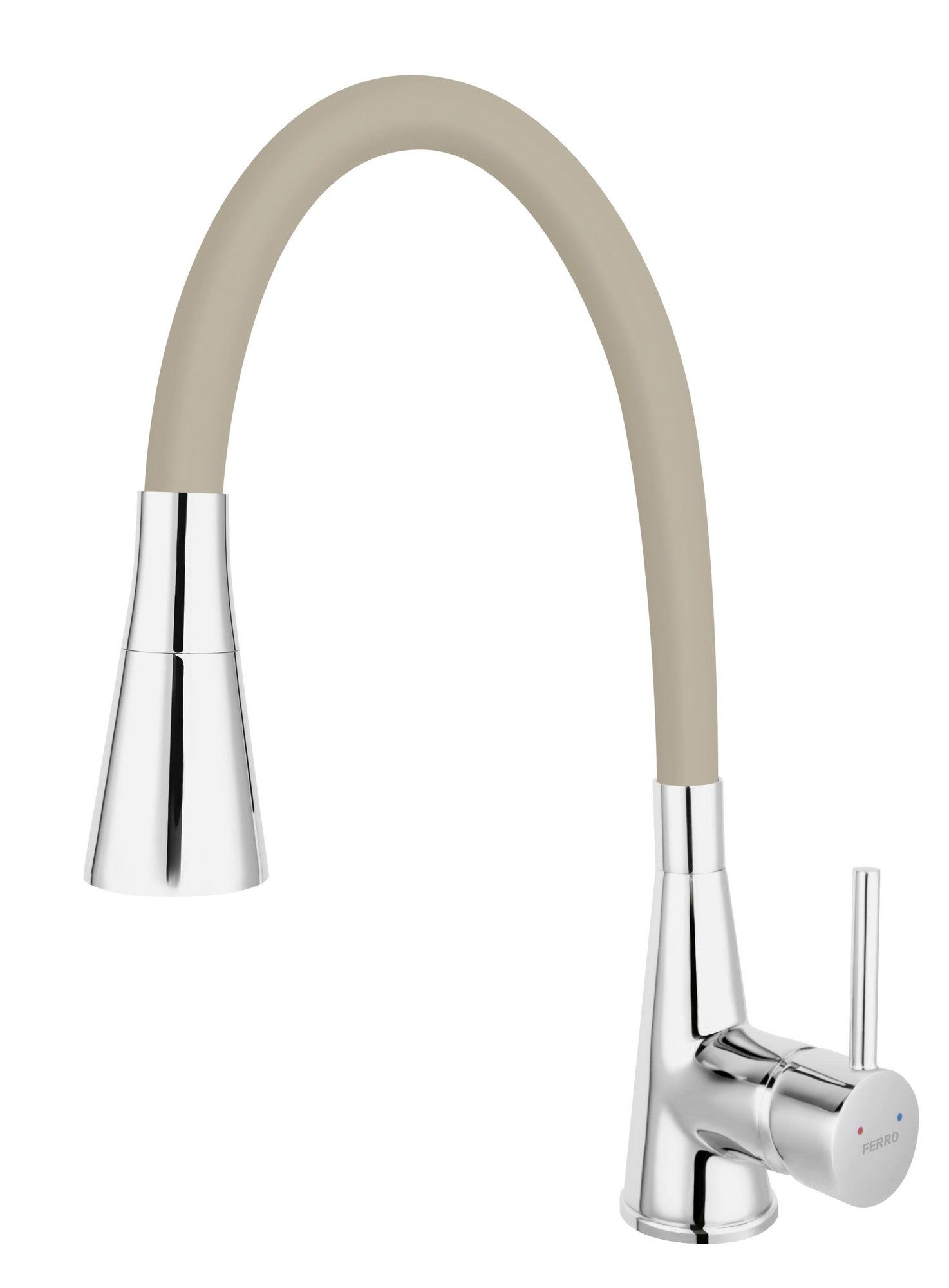 Bateria Kuchenna Ferro Fitness II BFS42P