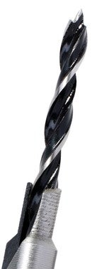 Wiertło do konfirmatów 5/7 mm 1