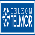 TELKOM TELMOR