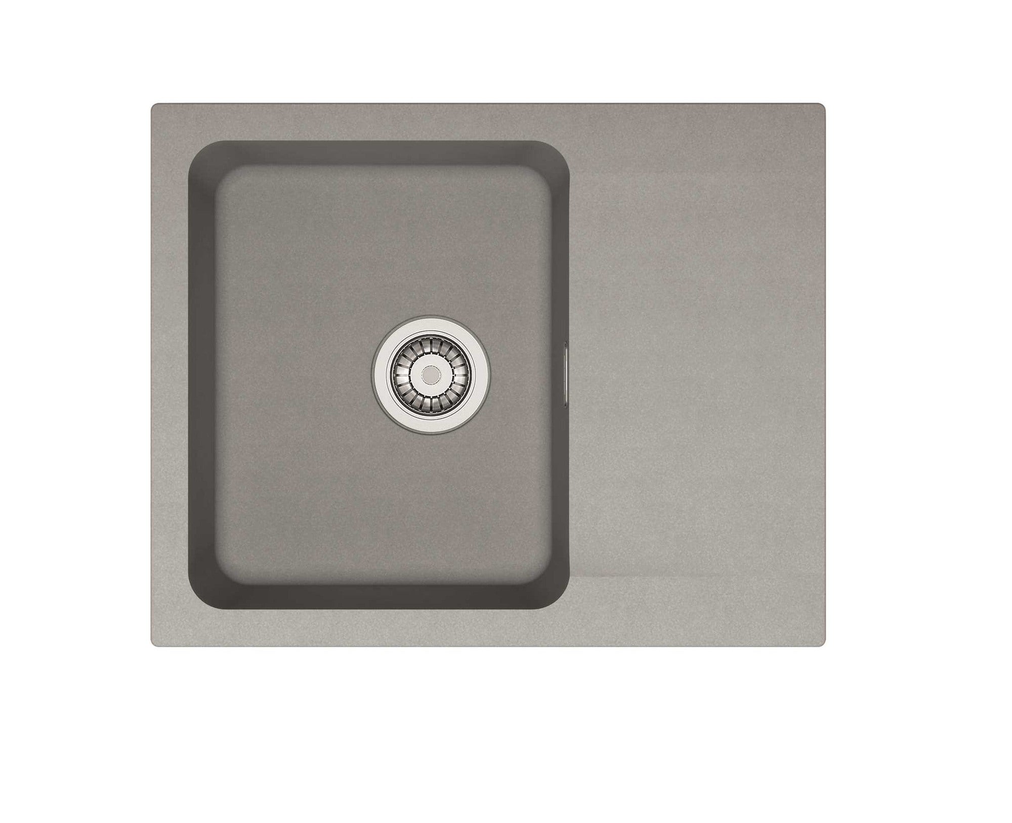 Zlewozmywak Franke Oid Tectonite 62 x 50 cm 