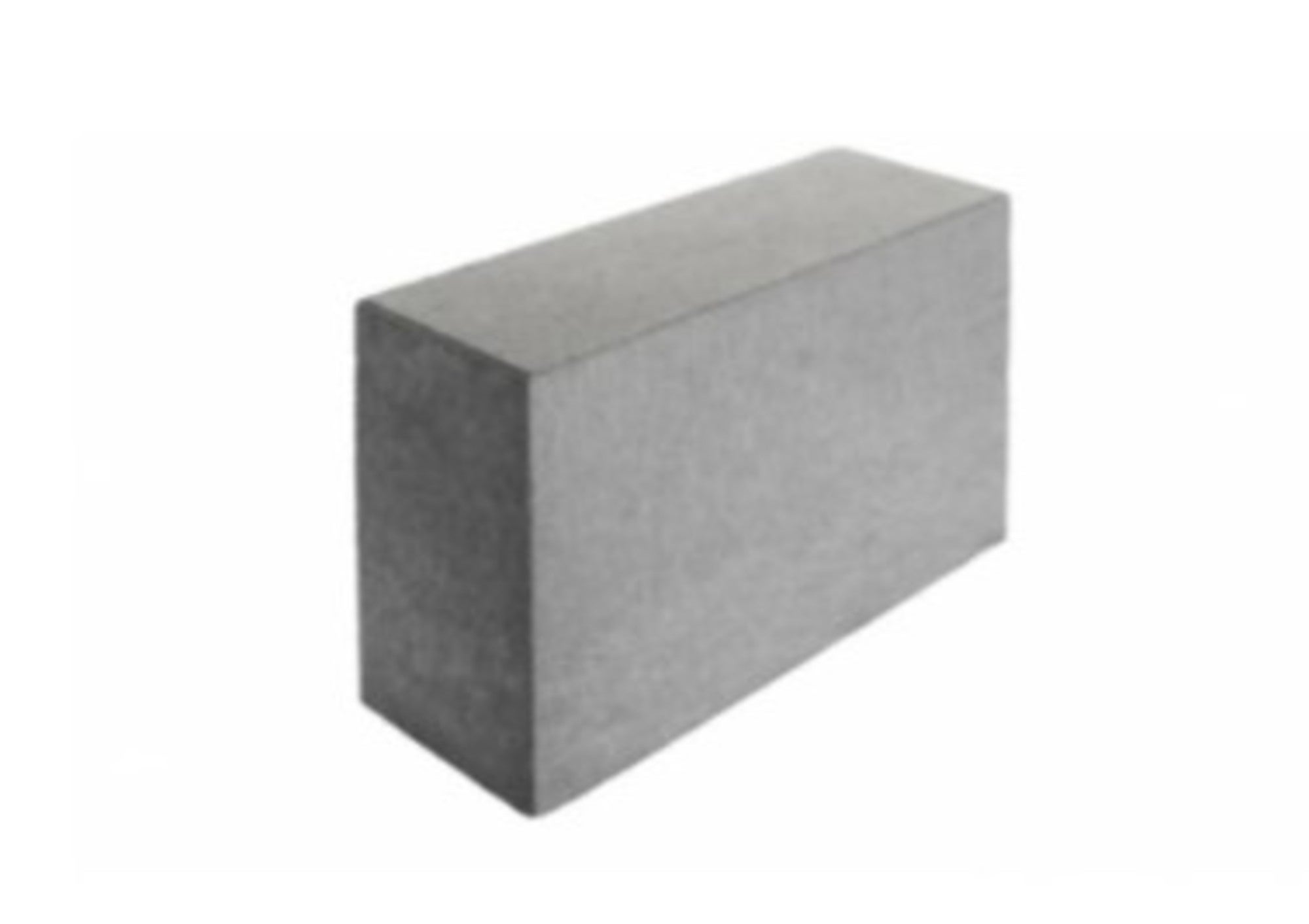 Bloczek fundamentowy 12 cm 240x380x120 mm, kl.15