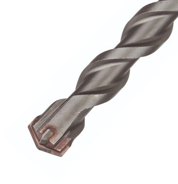 Wiertło do betonu SDS-max 25x320 mm Bosch 1