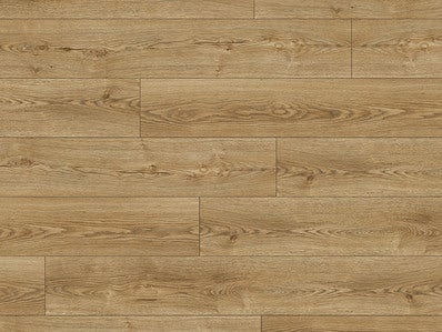 Panel podłogowy Dąb Soren AC5 8mm 4V op.2,22m2