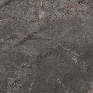 Gres szkliwiony Zorani Nero Carving 60x60 cm 1.44 m2 3