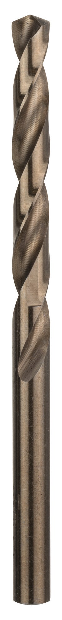 Wiertło do metalu kobaltowe 6x93 mm Bosch 0