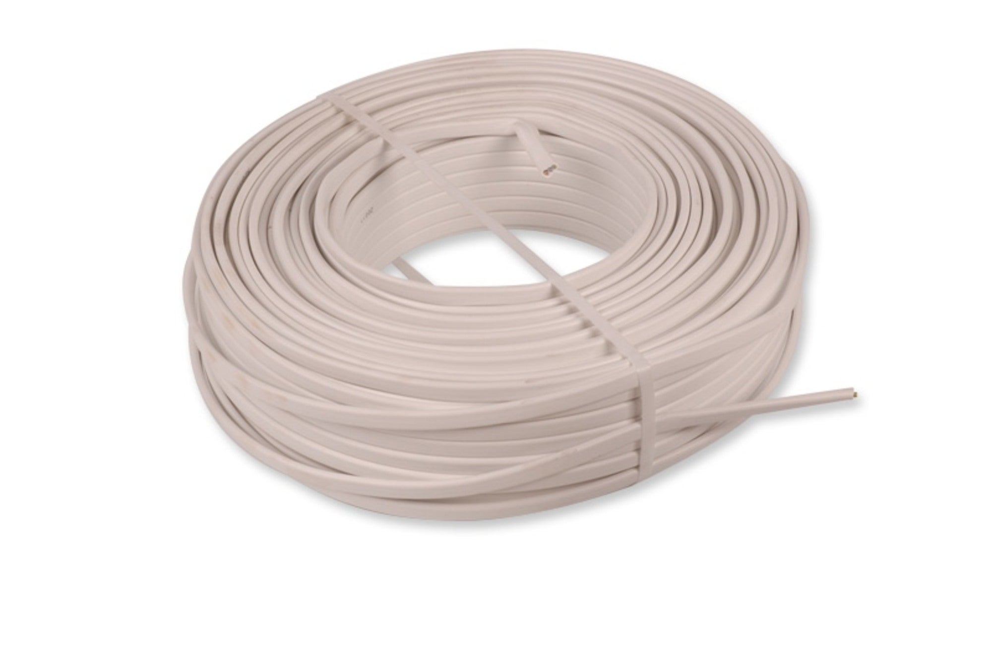 Przewód YDYp 3x1.5mm2 25m