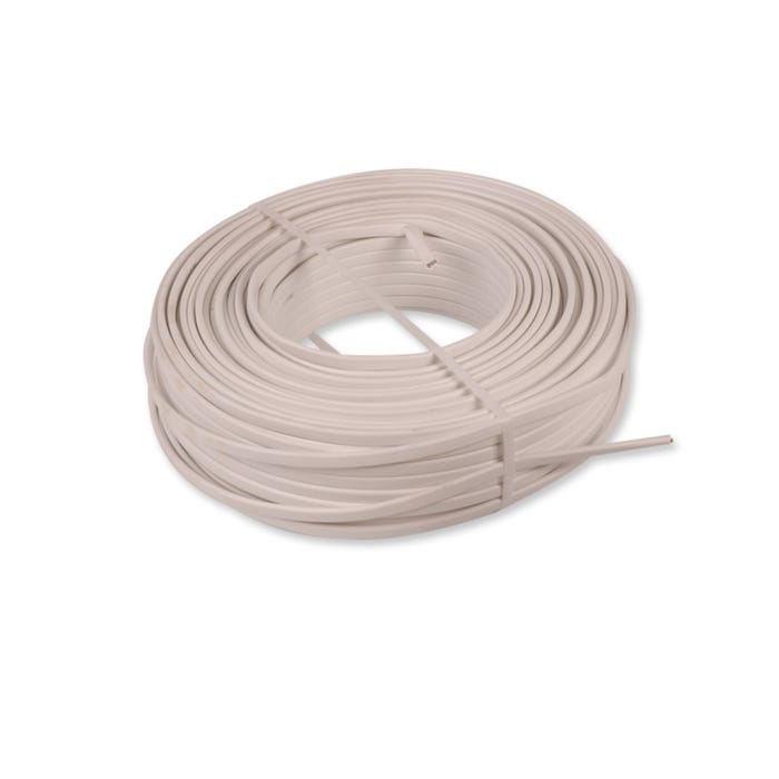 Przewód YDYp 3x1.5mm2 25m