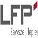 LFP