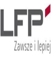 LFP