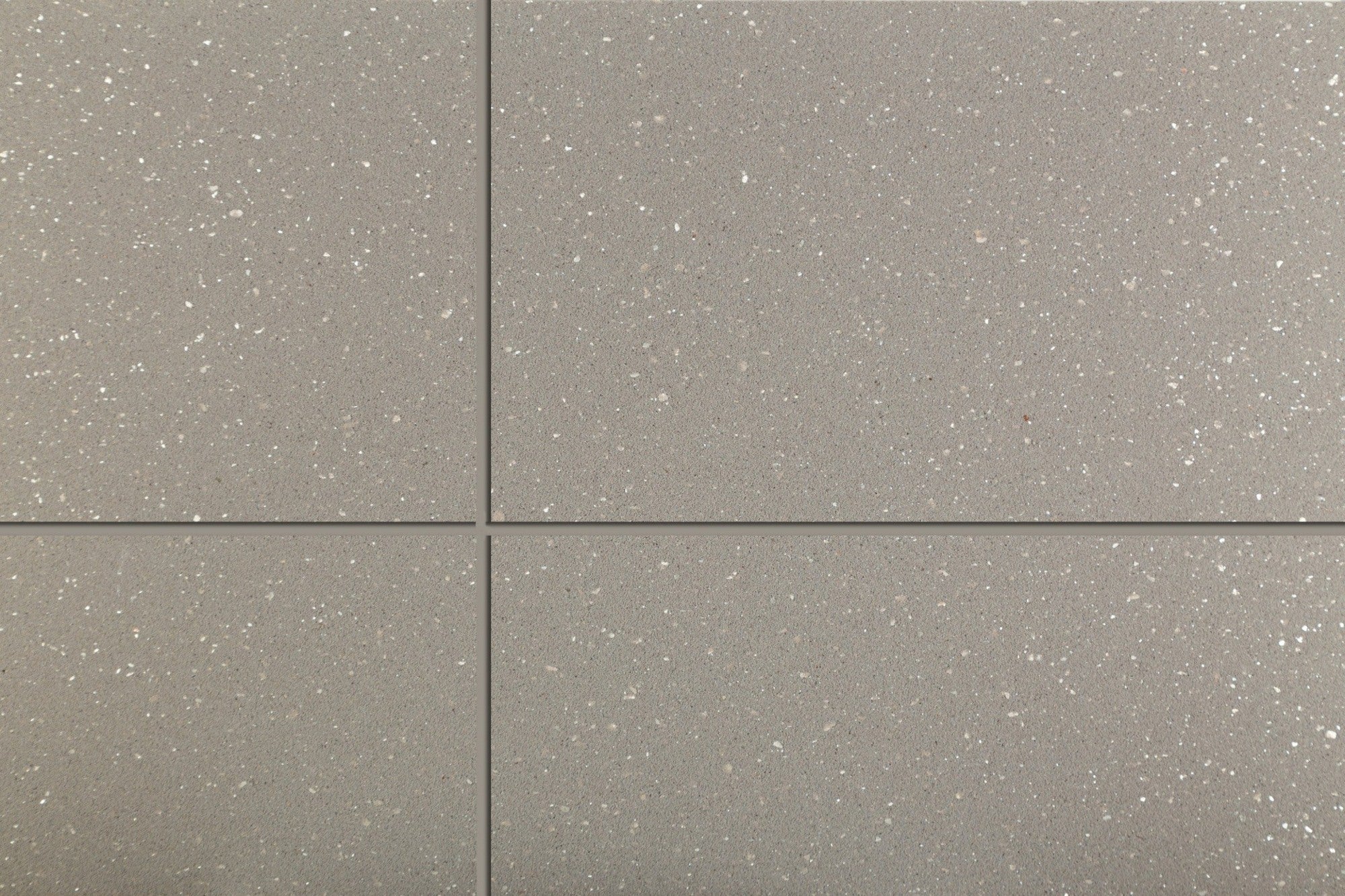 Panel kwarcowy F. Guardi nr 2 3mm